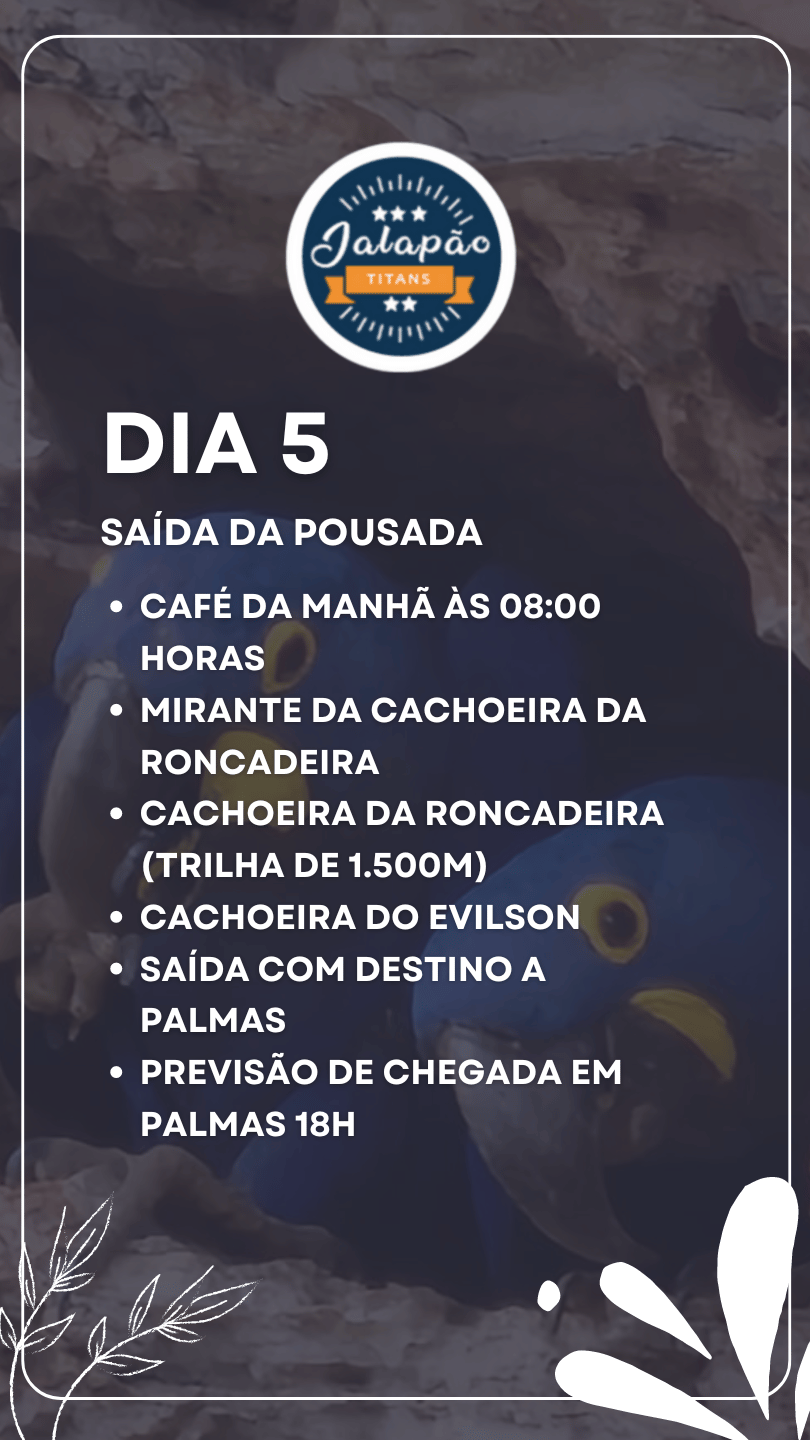 Foto do deslumbrante cenário natural do Jalapão, com montanhas, cachoeiras e vegetação exuberante. Destaque para o pacote de viagens da Jalapão Titans Ecoturismo, oferecendo uma aventura única e imersiva na natureza intocada. Ideal para quem busca experiências autênticas de ecoturismo.