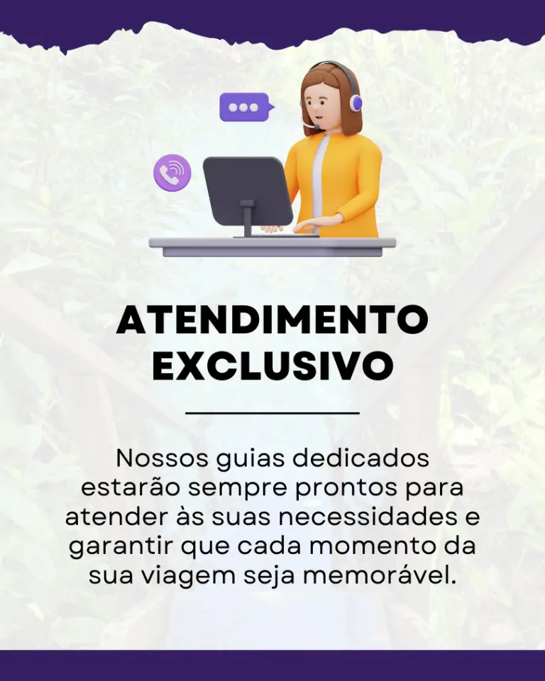 Foto do deslumbrante cenário natural do Jalapão, com montanhas, cachoeiras e vegetação exuberante. Destaque para o pacote de viagens da Jalapão Titans Ecoturismo, oferecendo uma aventura única e imersiva na natureza intocada. Ideal para quem busca experiências autênticas de ecoturismo.