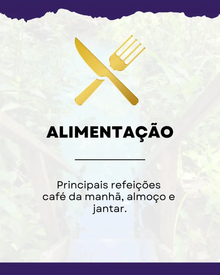 Foto do deslumbrante cenário natural do Jalapão, com montanhas, cachoeiras e vegetação exuberante. Destaque para o pacote de viagens da Jalapão Titans Ecoturismo, oferecendo uma aventura única e imersiva na natureza intocada. Ideal para quem busca experiências autênticas de ecoturismo.