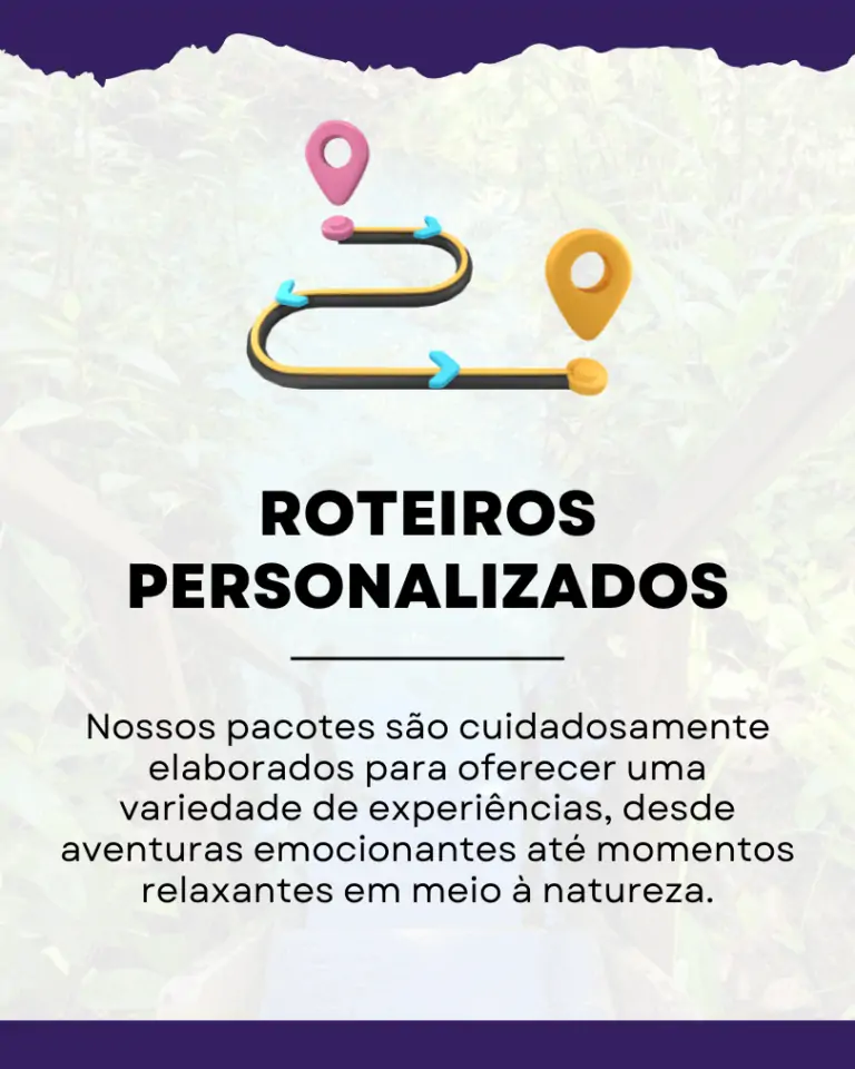 Foto do deslumbrante cenário natural do Jalapão, com montanhas, cachoeiras e vegetação exuberante. Destaque para o pacote de viagens da Jalapão Titans Ecoturismo, oferecendo uma aventura única e imersiva na natureza intocada. Ideal para quem busca experiências autênticas de ecoturismo.