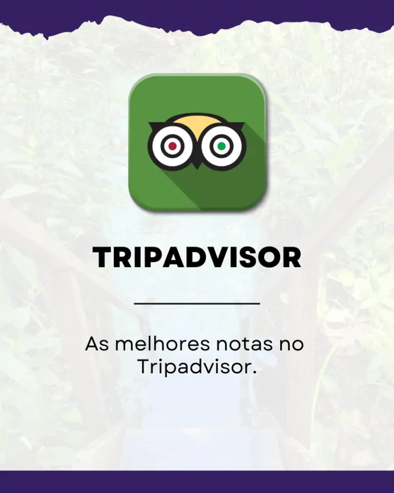 Foto do deslumbrante cenário natural do Jalapão, com montanhas, cachoeiras e vegetação exuberante. Destaque para o pacote de viagens da Jalapão Titans Ecoturismo, oferecendo uma aventura única e imersiva na natureza intocada. Ideal para quem busca experiências autênticas de ecoturismo.